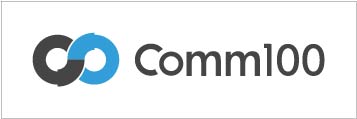 comm100.june2017 comm100.june2017
